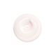 Essential Energy Hydrating Cream  50ml-203075 1