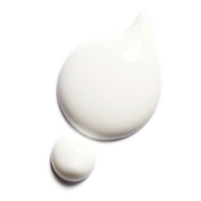 LE LAIT  150ML-168316 1