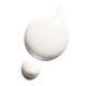 LE LAIT  150ML-168316 1