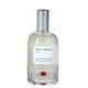 Eau de Parfum #1  100ml-218191 4