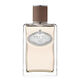 Infusion de Vanille  100ml-218055 5