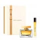 THE ONE Estuche  75ml-240682 0