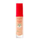 Healthy Mix Clean Anti-Cernes   0