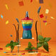 LE MALE Pride  125ml-198628 3