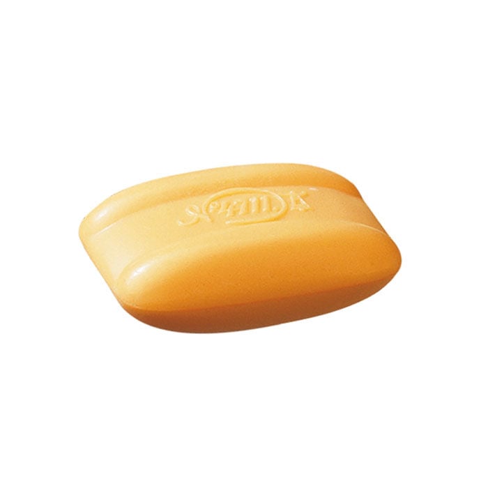 Original Eau de Cologne Jabón  100g-231804 1