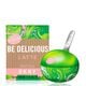 BE DELICIOUS LATTE MATCHA  50ml-235609 1