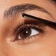 Magic Perfectors Set de Cepillos  1ud.-224764 4