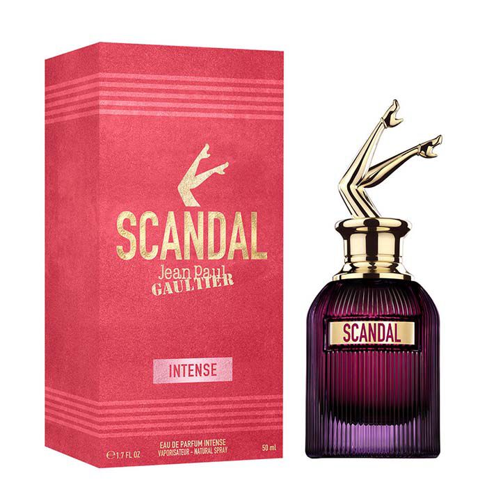 SCANDAL INTENSE  50ml-229348 1