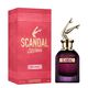 SCANDAL INTENSE  50ml-229348 1