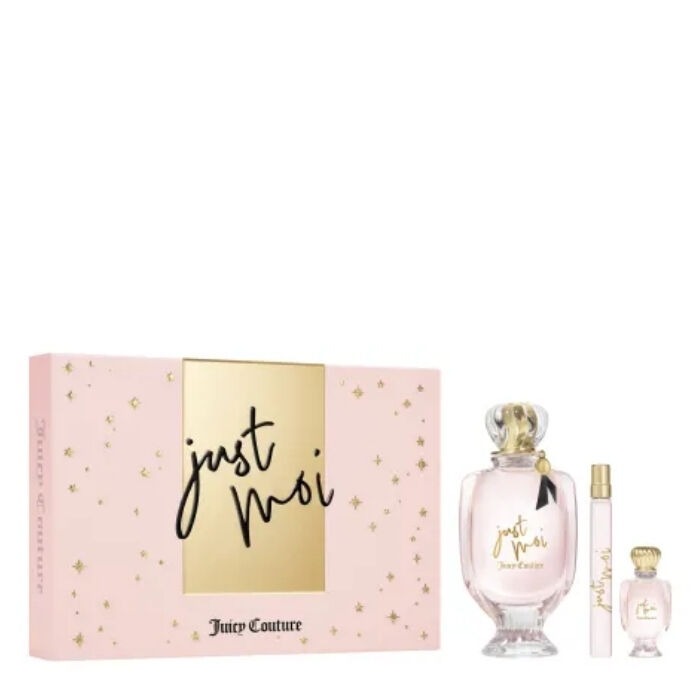 JUST MOI ESTUCHE  100ml-240701 0