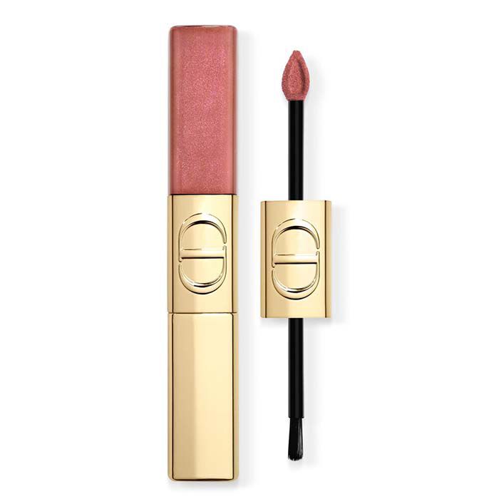 ROUGE DIOR FOREVER LIQUID SEQUIN EDICIÓN LIMITADA  