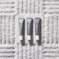 Total Revitalizer Eye  15ml 3