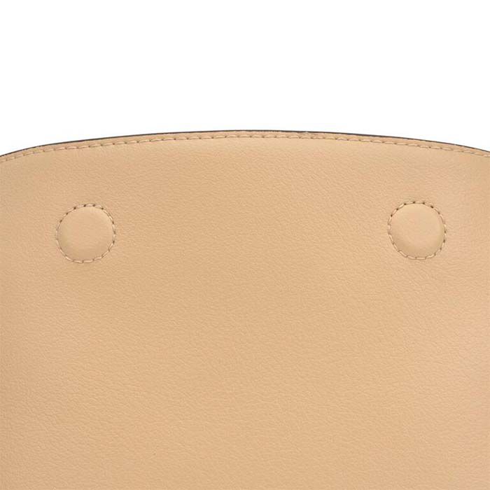 Bandolera Peque&ntilde;a Jewelry Studs Arena   3