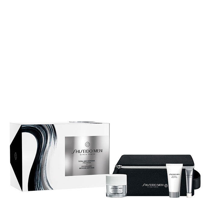 Total Revitalizer Cream Estuche  50ml-235052 1