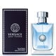 Pour Homme  100ml-117752 1