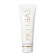 Foaming Cream Cleanser  120ml-211643 5
