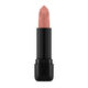 Barra de Labios Scandalous Matte   2