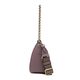 Furla Bolso Primula   2