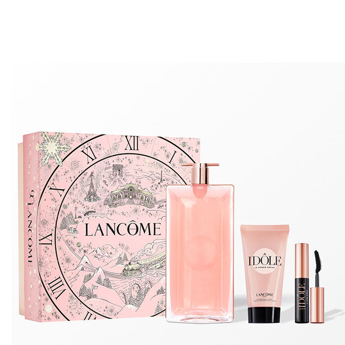 IDÔLE Estuche  