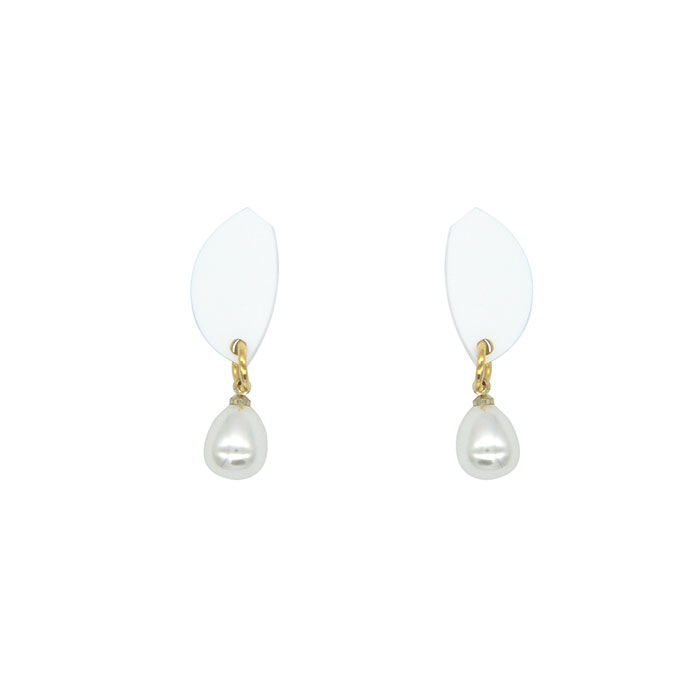 Pendientes Pecados  T. Única-216500 2