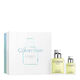 ETERNITY For Men Estuche  100ml-219442 0