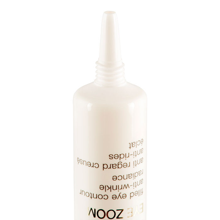 Collagenist Re-Plump Eye Zoom  15ml-171229 1