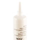 Collagenist Re-Plump Eye Zoom  15ml-171229 1