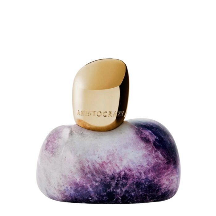 Amethyst  100ml-233674 0