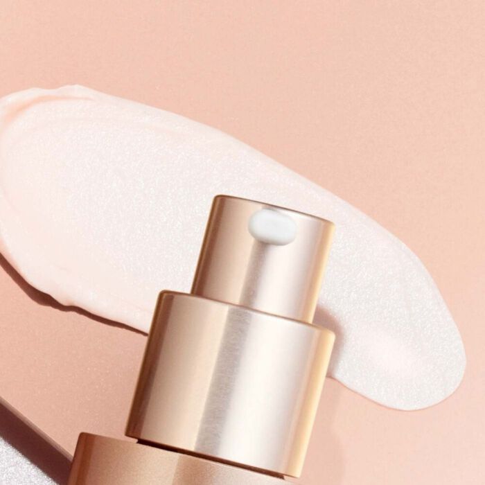 Total Eye Smooth  15ml-203113 1