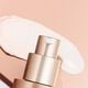 Total Eye Smooth  15ml-203113 1