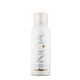NOA Desodorante Spray  150ml-62698 0