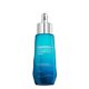 Life Plankton Regenerating Sérum  30ml-227482 0