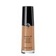 Luminous Silk Concealer   9