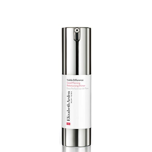 Visible Difference Good Morning Retexturizing Primer  15ml-144110 1