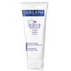 Aqua Svelte Amincissant Sous La Douche  200ml-187578 1