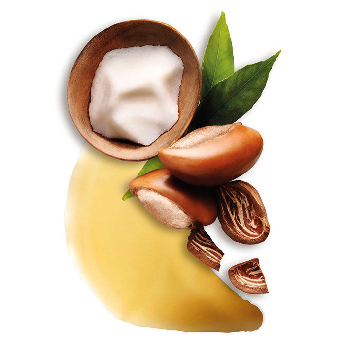 Aceite de Aguacate y Manteca de Karit&eacute; Champ&uacute; Antiencrespamiento  600ml-192152 2