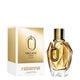 MILLION GOLD FOR HER  90ml-223649 1