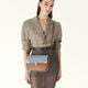 Furla Sfera Mini Bolso Bandolera Toni Cirro   5