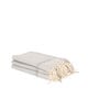 Fouta Natte Gris   1