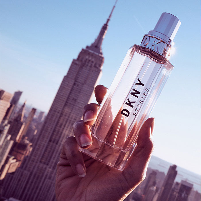 DKNY STORIES  100ml-171533 4