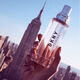 DKNY STORIES  100ml-171533 4