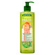 Vitamin Force Crema Sin Aclarado  400ml-203223 6