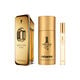 MILLION GOLD Estuche  100ml-231981 1