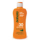 Leche Solar con Aloe Vera SPF30  200ml-204114 0