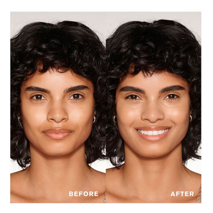 Futurist SkinTint Serum   2