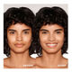 Futurist SkinTint Serum   2