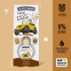 Ambientador Coche Coco  6,5ml-205414 2
