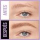 Express Brow Shaping Pencil   3