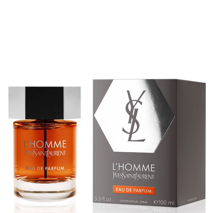 L'HOMME EDP  100ml-202256 1