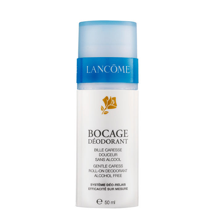 Bocage Déodorant Roll-On  50ml-126660 0